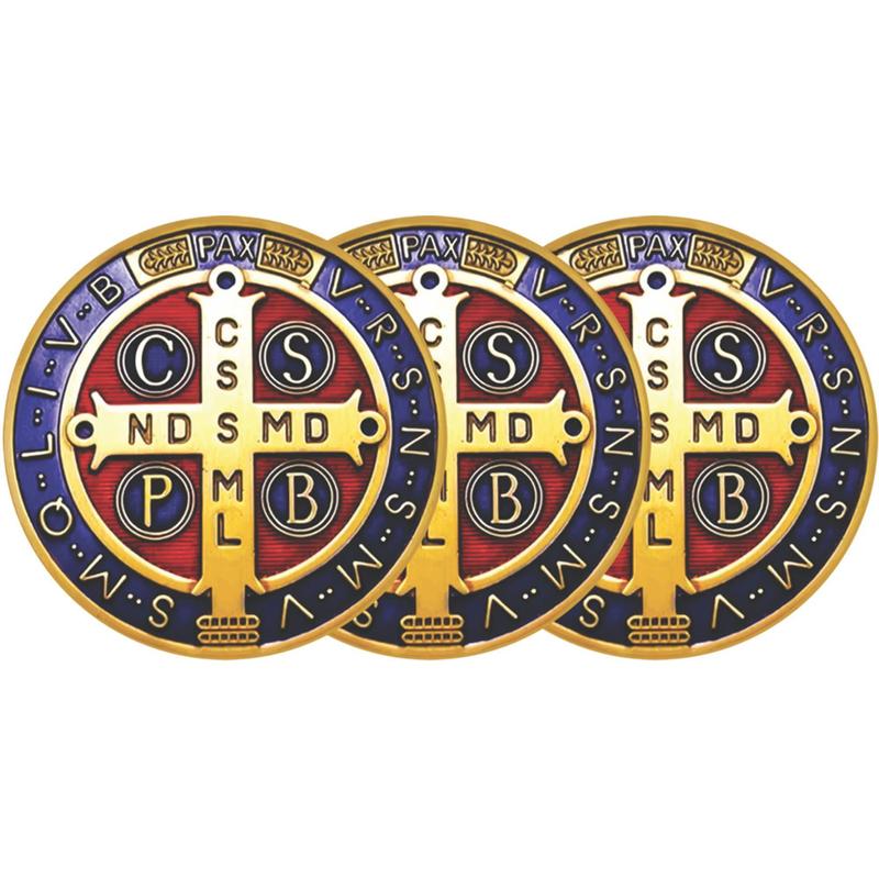 額少年×SKOLOCT×CRUZ amulet 額少年×SKOLOCT×CRUZ amulet SKOLOCT TSUYOSHI NAKANO